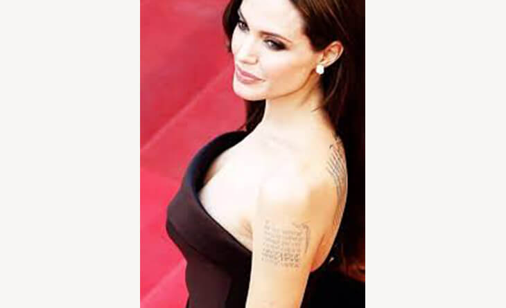 Operation Angelina Jolie -01