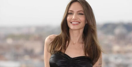 Operation Angelina Jolie -01