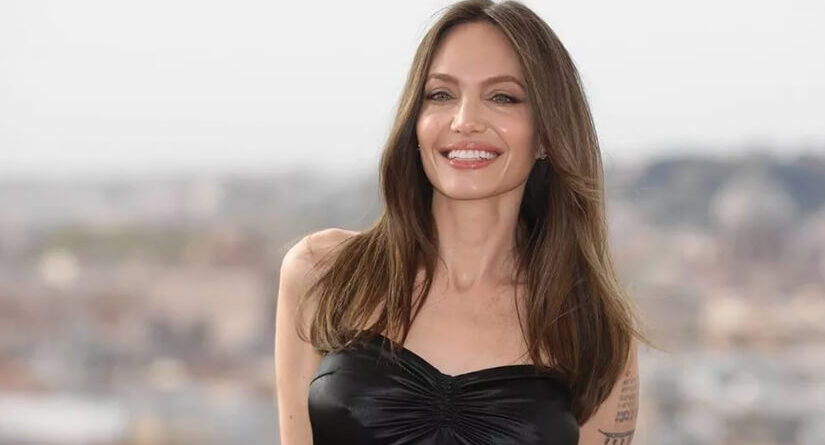 Operation Angelina Jolie -01