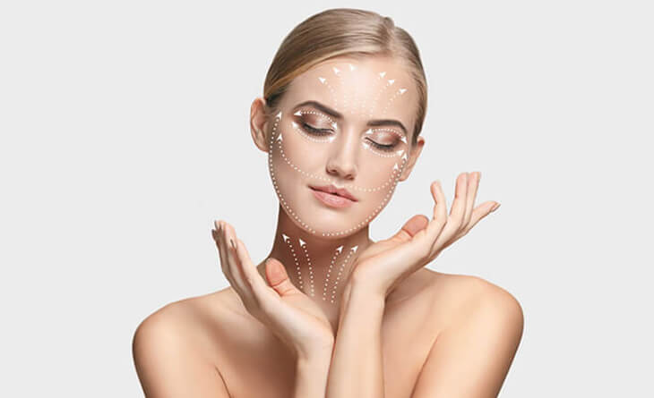 Debates surrounding the 5 favorite cosmetic surgery operations of the French -03