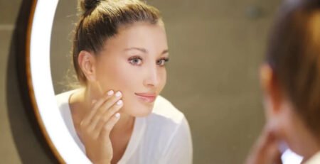 Chirurgie esthétique et influenceurs