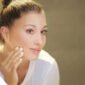 Chirurgie esthétique et influenceurs