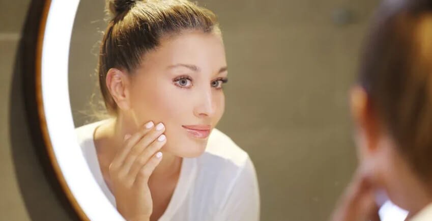 Chirurgie esthétique et influenceurs